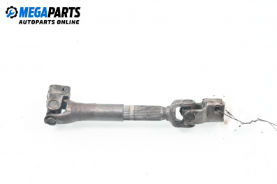 Каре на волана за Opel Astra H Hatchback (01.2004 - 05.2014) 1.6, 105 к.с., хечбек