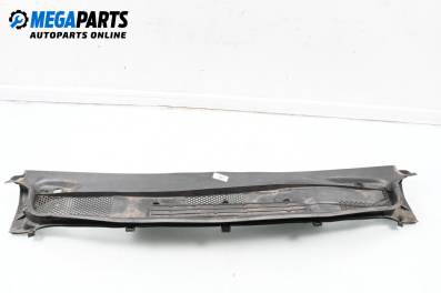 Кора под чистачки за Mercedes-Benz B-Class Hatchback I (03.2005 - 11.2011), 4+1 вр., хечбек