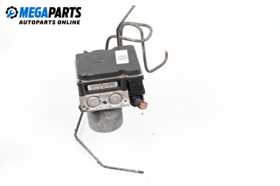 Помпа ABS за Mercedes-Benz B-Class Hatchback I (03.2005 - 11.2011) B 200 (245.233), № 0265950322