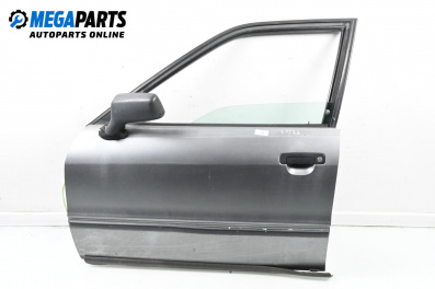 Врата за Audi 80 Avant B4 (09.1991 - 01.1996), 4+1 вр., комби, позиция: предна, лява
