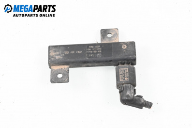 Антена безключово палене за Volkswagen Touareg SUV I (10.2002 - 01.2013), № 3D0 909 133 E