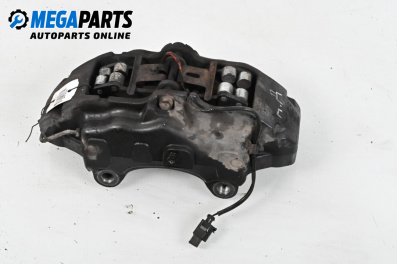 Спирачен апарат за Volkswagen Touareg SUV I (10.2002 - 01.2013), позиция: предна, дясна