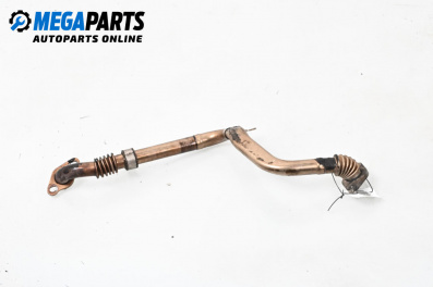 EGR тръба за Volkswagen Touareg SUV I (10.2002 - 01.2013) 5.0 V10 TDI, 313 к.с.