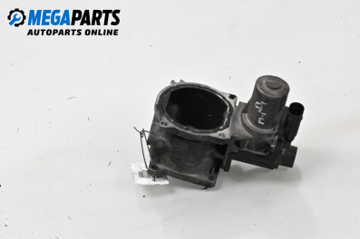 EGR-клапан за Volkswagen Touareg SUV I (10.2002 - 01.2013) 5.0 V10 TDI, 313 к.с.