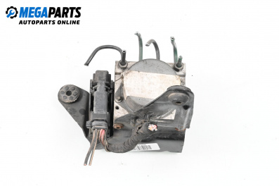 Помпа ABS за Renault Megane II Grandtour (08.2003 - 08.2012) 1.5 dCi (KM16, KM1E)