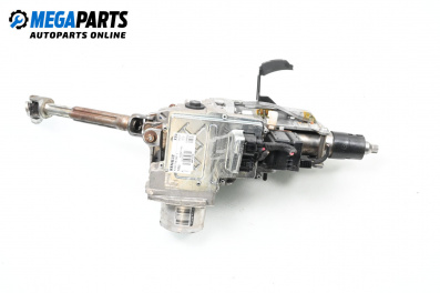 Кормилен прът за Renault Megane II Grandtour (08.2003 - 08.2012), № 8200738088
