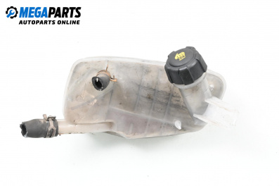 Казанче за антифриз за Renault Megane II Grandtour (08.2003 - 08.2012) 1.5 dCi (KM16, KM1E), 106 к.с.