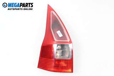 Стоп за Renault Megane II Grandtour (08.2003 - 08.2012), комби, позиция: лява