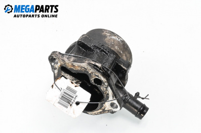 Вакуум помпа за Renault Megane II Grandtour (08.2003 - 08.2012) 1.5 dCi (KM16, KM1E), 106 к.с.