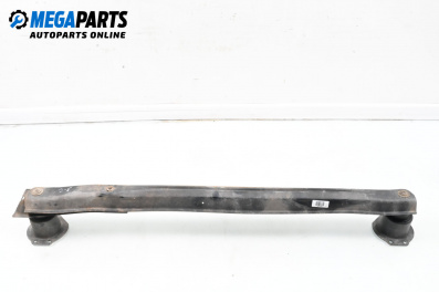 Основа броня за Citroen C5 I Hatchback (03.2001 - 03.2005), хечбек, позиция: задна