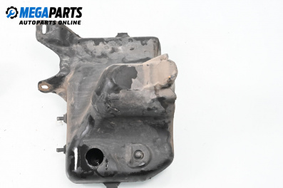 Компенсаторен съд въздух за Citroen C5 I Hatchback (03.2001 - 03.2005) 2.0 HDi (DCRHZB, DCRHZE), 109 к.с.