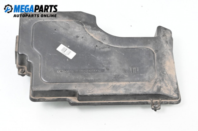 Капак бушонно табло за Citroen C5 I Hatchback (03.2001 - 03.2005) 2.0 HDi (DCRHZB, DCRHZE), 109 к.с.