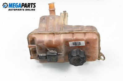 Казанче за антифриз за Citroen C5 I Hatchback (03.2001 - 03.2005) 2.0 HDi (DCRHZB, DCRHZE), 109 к.с.