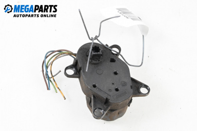 Моторче клапа парно за Citroen C5 I Hatchback (03.2001 - 03.2005) 2.0 HDi (DCRHZB, DCRHZE), 109 к.с.