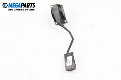 Педал газ за Citroen C5 I Hatchback (03.2001 - 03.2005)