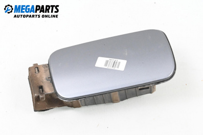 Вратичка резервоар за Citroen C5 I Hatchback (03.2001 - 03.2005), 4+1 вр., хечбек