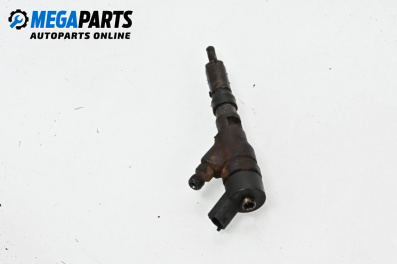 Дюза дизел за Citroen C5 I Hatchback (03.2001 - 03.2005) 2.0 HDi (DCRHZB, DCRHZE), 109 к.с., № 9541742880