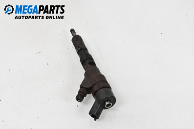 Дюза дизел за Citroen C5 I Hatchback (03.2001 - 03.2005) 2.0 HDi (DCRHZB, DCRHZE), 109 к.с., № 9541742880
