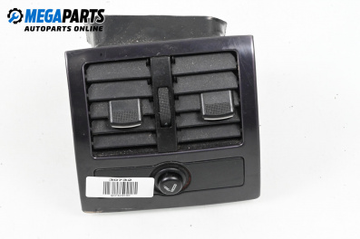 Духалки парно за Audi A6 Allroad  C5 (05.2000 - 08.2005)