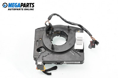Лентов кабел за Airbag за Audi A6 Allroad  C5 (05.2000 - 08.2005), № 1J0959654AL