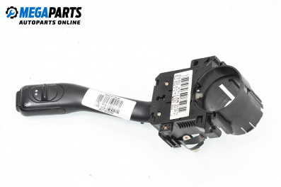 Лостче за светлини за Audi A6 Allroad  C5 (05.2000 - 08.2005), № 8L0953513H