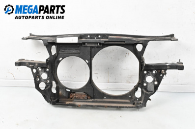 Маска за Audi A6 Allroad  C5 (05.2000 - 08.2005), комби