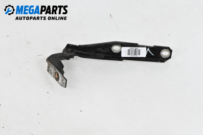 Панта преден капак за Audi A6 Allroad  C5 (05.2000 - 08.2005), 4+1 вр., комби, позиция: лява