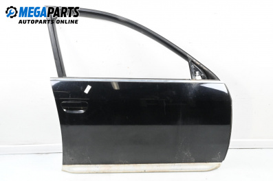 Врата за Audi A6 Allroad  C5 (05.2000 - 08.2005), 4+1 вр., комби, позиция: предна, дясна