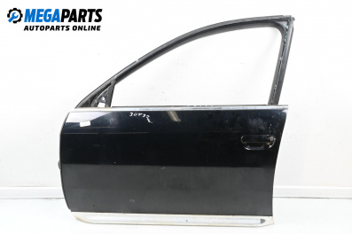 Врата за Audi A6 Allroad  C5 (05.2000 - 08.2005), 4+1 вр., комби, позиция: предна, лява