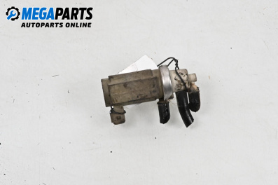 Вакуум клапан за Audi A6 Allroad  C5 (05.2000 - 08.2005) 2.5 TDI quattro, 180 к.с.