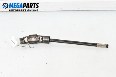Каре на волана за Audi A6 Allroad  C5 (05.2000 - 08.2005) 2.5 TDI quattro, 180 к.с., комби