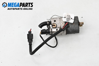 Помпа ABS/DSC за Audi A6 Allroad  C5 (05.2000 - 08.2005) 2.5 TDI quattro