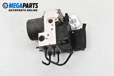 Помпа ABS за Audi A6 Allroad  C5 (05.2000 - 08.2005) 2.5 TDI quattro, № 8E0614111T