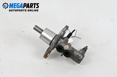 Спирачна помпа за Audi A6 Allroad  C5 (05.2000 - 08.2005)