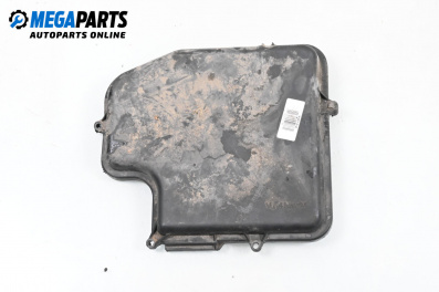 Пластмасов капак за Audi A6 Allroad  C5 (05.2000 - 08.2005), 4+1 вр., комби