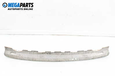 Основа броня за Audi A6 Allroad  C5 (05.2000 - 08.2005), комби, позиция: задна
