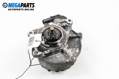 Вакуум помпа за Audi A6 Allroad  C5 (05.2000 - 08.2005) 2.5 TDI quattro, 180 к.с.