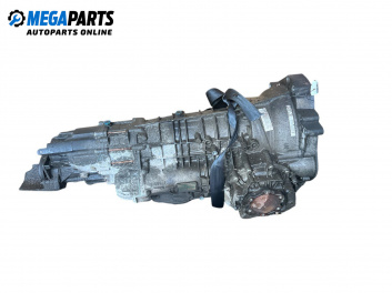 Автоматична скоростна кутия за Audi A6 Allroad  C5 (05.2000 - 08.2005) 2.5 TDI quattro, 180 к.с., автоматик, № 1060040060 / 5HP-19