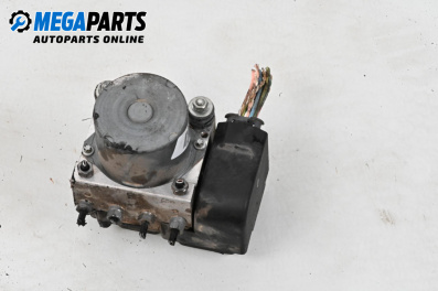 Помпа ABS за Peugeot 308 Hatchback I (09.2007 - 12.2016) 1.6 16V, № 9663575580