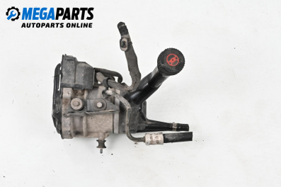 Хидравлична помпа за Peugeot 308 Hatchback I (09.2007 - 12.2016), № 9684979180