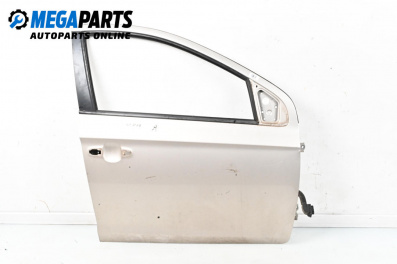 Врата за Hyundai i20 Hatchback I (08.2008 - 12.2014), 4+1 вр., хечбек, позиция: предна, дясна