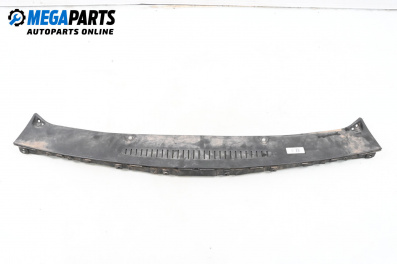 Кора под чистачки за Hyundai i20 Hatchback I (08.2008 - 12.2014), 4+1 вр., хечбек