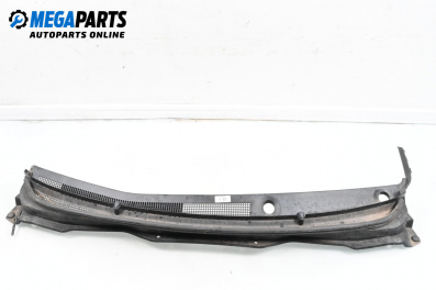 Кора под чистачки за Hyundai i20 Hatchback I (08.2008 - 12.2014), 4+1 вр., хечбек