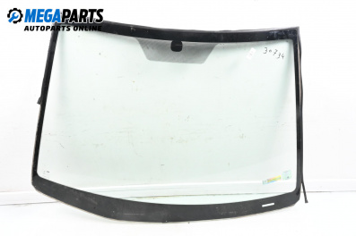 Челно стъкло за Hyundai i20 Hatchback I (08.2008 - 12.2014), хечбек