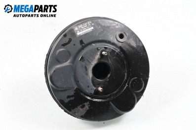 Серво усилвател за Mini Hatchback I (R50, R53) (06.2001 - 09.2006), № 03.7862-1401.4