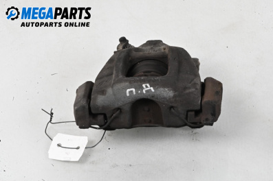 Спирачен апарат за Mini Hatchback I (R50, R53) (06.2001 - 09.2006), позиция: предна, дясна