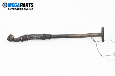 EGR тръба за Volkswagen Passat III Variant B5 (05.1997 - 12.2001) 1.9 TDI, 90 к.с.