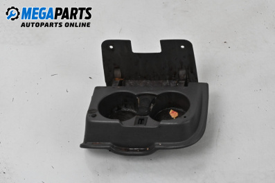 Поставка за чаши за Ford Transit Box V (01.2000 - 05.2006)