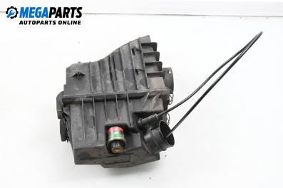 Филтърна кутия за Ford Transit Box V (01.2000 - 05.2006) 2.4 DI [RWD] (FAA_, FAB_, FAC_, FAD_)