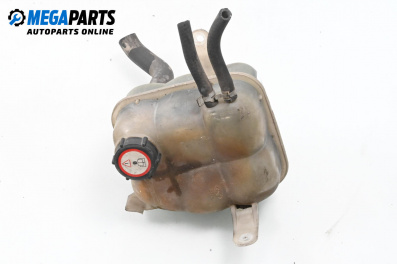 Казанче за антифриз за Ford Transit Box V (01.2000 - 05.2006) 2.4 DI [RWD] (FAA_, FAB_, FAC_, FAD_), 75 к.с.